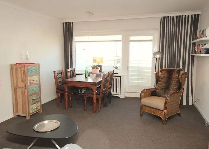 Hussmann-8-17 Westerland