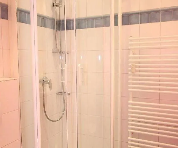 Apartamento Hussmann-8-17